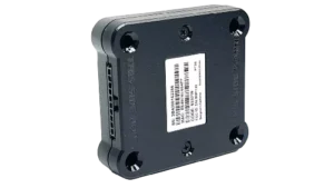 ELD hardware – PT-30