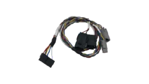 Fuse Cable for Volvo/Mack