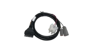 Fuse Cable for Volvo/Mack